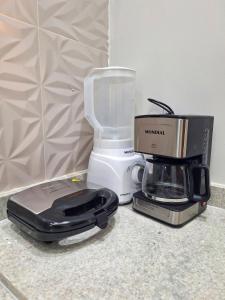 Studio 11 - 2K Atalaia Apenas 150m da Orla