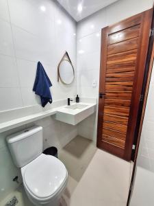 Studio 11 - 2K Atalaia Apenas 150m da Orla