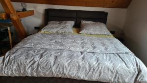 Auszeit an der Aisch