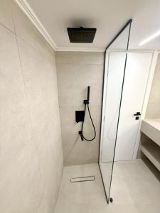 Acropolis Path - Elegant Apartment near Plaka