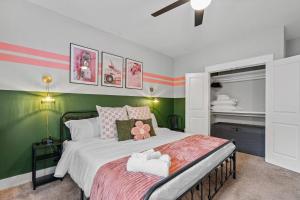 *NewListing ~ KING Beds Family Friendly XBOX