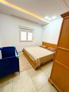 Résidence Azur Djerba