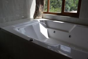 Bamboo Village Place