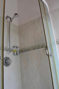 Bamboo Village Place