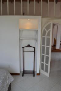 Bamboo Village Place