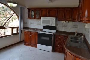 Bamboo Village Place