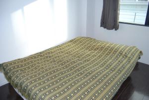 Osaka Guest Room TAI THAI 401