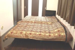 Osaka Guest Room TAI THAI 401