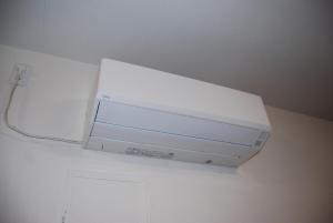 Osaka Guest Room TAI THAI 401