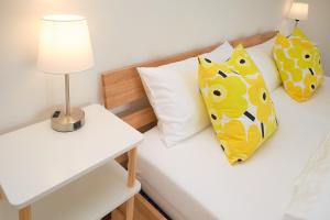 HOMESTEAD - Passau Grubweg