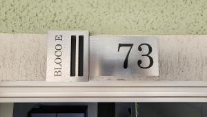 Lacqua diRoma 2 - Apartamentos JN