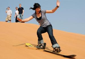 Bivouac Camel Trips - Ubytování bez kategorie ve městě Merzouga