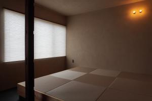 suo Camellia Island Inn - Vacation STAY 95452v