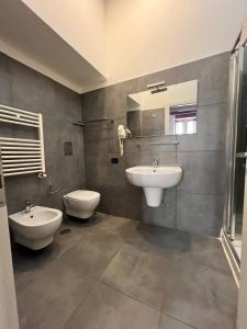 Nereides Guest House