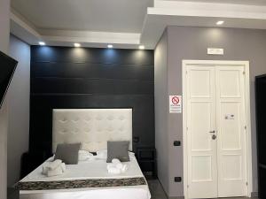 Nereides Guest House