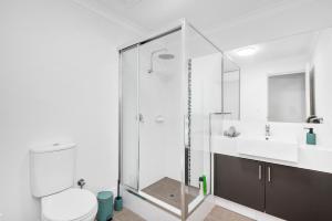 The Sepal & Swan- A Sepal Stay