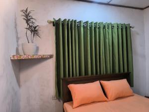 Miracle holiday home stay