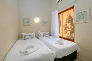 San Lameer Villa 2110 - 1 Bedroom Classic - 2 pax - San Lameer Rental Agency
