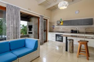 San Lameer Villa 2110 - 1 Bedroom Classic - 2 pax - San Lameer Rental Agency