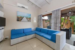 San Lameer Villa 2110 - 1 Bedroom Classic - 2 pax - San Lameer Rental Agency