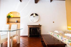 Persia Collection Ripetta