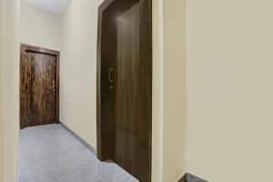 Hotel O Mayur Residency Inn