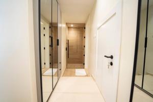 Nuzul R137 - Elegant Studio