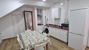 Serranos Salamanca Centro