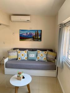 Penthouse in Downtown Mendoza City