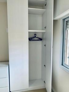 Penthouse in Downtown Mendoza City