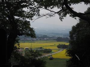 里山でのんびり遊べる宿-風音翆舎 Kanon suisha