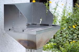 Ferienwohnung Lorenz