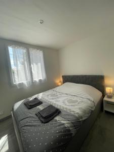 Maison Cosie avec terrain, Duc n VOSGES