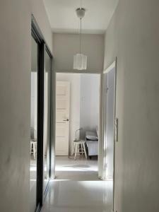 Luxurious 85m2 Hakaniemi, Helsinki Center, Apartment Next to Metro