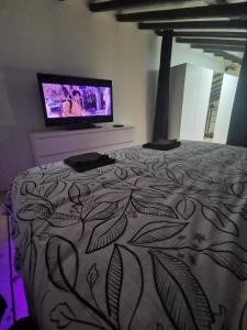 Maison Cosie avec terrain, Duc n VOSGES