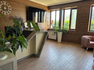 Villa Irina - Veliko Tarnovo