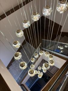 Villa Irina - Veliko Tarnovo