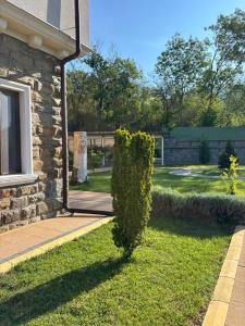 Villa Irina - Veliko Tarnovo