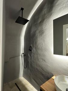 La Quattordici Luxury Apartment