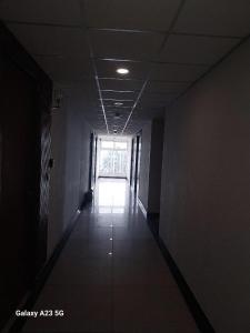 Royal Furnished Private Apartment