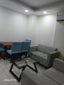 Royal Furnished Private Apartment