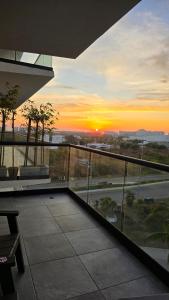 Descanso en ACAPULCO DIAMANTE