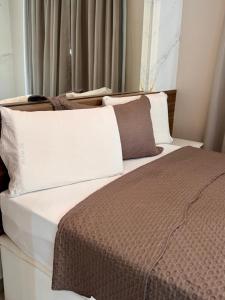 VG FUN Praia do Futuro Pé na Areia ap 311 IMOB TEMPORADA