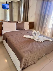 VG FUN Praia do Futuro Pé na Areia ap 311 IMOB TEMPORADA