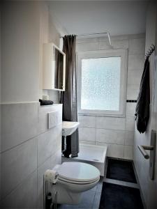 Rhein Ruhr Apartment