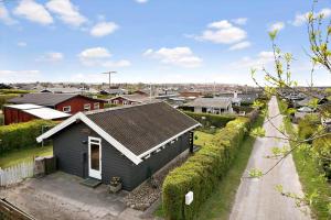 N300-Karrebaeksminde-Poulsvej-104-C