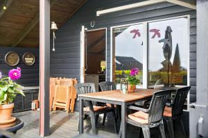 N300-Karrebaeksminde-Poulsvej-104-C