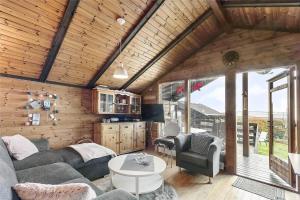 N300-Karrebaeksminde-Poulsvej-104-C