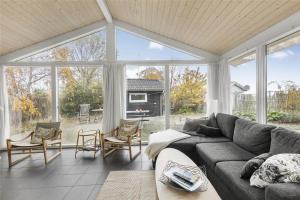 N088-Karrebaeksminde-Baekkene-201-B