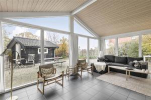 N088-Karrebaeksminde-Baekkene-201-B